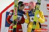 241 Anders Bardal, Severin Freund 241 Anders Bardal, Severin Freund